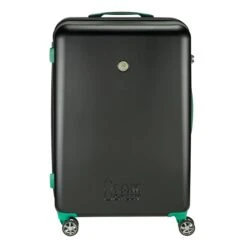 Reisopslagwinkel -Reisopslagwinkel image 1