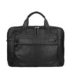 The Chesterfield Brand Ryan Laptopbag Large Black 2 The Chesterfield Brand Ryan Laptopbag Large Black -Reisopslagwinkel image 10008