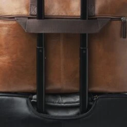 Castelijn & Beerens Rien Laptoptas 15.6'' RFID Natural2 17 Castelijn & Beerens Rien Laptoptas 15.6'' RFID Natural2 -Reisopslagwinkel image 10057