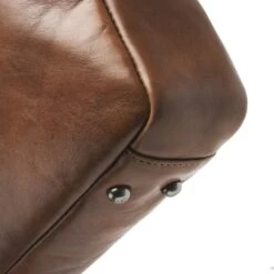 Castelijn & Beerens Rien Laptoptas 15.6'' RFID Natural2 20 Castelijn & Beerens Rien Laptoptas 15.6'' RFID Natural2 -Reisopslagwinkel image 10060