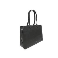 Gigi Fratelli Romance Business Bag 13" Black 11 Gigi Fratelli Romance Business Bag 13" Black -Reisopslagwinkel image 10080