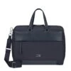 Samsonite Zalia 3.0 Bailhandle 2 Comp 15.6" Dark Navy -Reisopslagwinkel image 10088