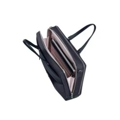 Samsonite Zalia 3.0 Bailhandle 2 Comp 15.6" Dark Navy 18 Samsonite Zalia 3.0 Bailhandle 2 Comp 15.6" Dark Navy -Reisopslagwinkel image 10095