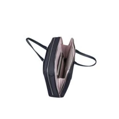 Samsonite Zalia 3.0 Bailhandle 2 Comp 15.6" Dark Navy 19 Samsonite Zalia 3.0 Bailhandle 2 Comp 15.6" Dark Navy -Reisopslagwinkel image 10096