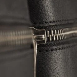 Burkely Vintage Valerie Laptop Bag 15" Black -Reisopslagwinkel image 10104