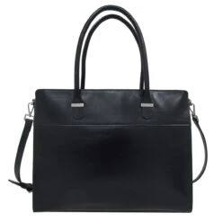 Claudio Ferrici Classico Businessbag 15.6" Navy