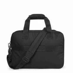 Eastpak Bartech Laptoptas Black -Reisopslagwinkel image 10124