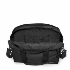 Eastpak Bartech Laptoptas Black -Reisopslagwinkel image 10125