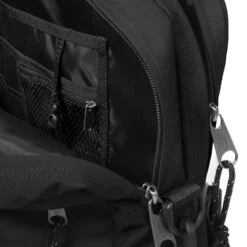 Eastpak Bartech Laptoptas Black -Reisopslagwinkel image 10126