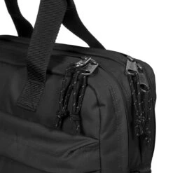 Eastpak Bartech Laptoptas Black -Reisopslagwinkel image 10127