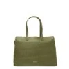Gigi Fratelli Romance Business Bag 13" Camouflage 1 Gigi Fratelli Romance Business Bag 13" Camouflage -Reisopslagwinkel image 10143