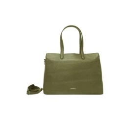 Gigi Fratelli Romance Business Bag 13" Camouflage -Reisopslagwinkel image 10145