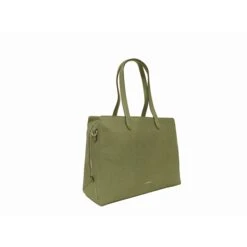 Gigi Fratelli Romance Business Bag 13" Camouflage -Reisopslagwinkel image 10147