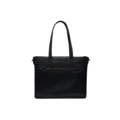 Chabo Milano Padded Office Black -Reisopslagwinkel image 10165