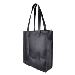 Cowboysbag Buckley Laptopbag 13" Black 9 Cowboysbag Buckley Laptopbag 13" Black -Reisopslagwinkel image 10176