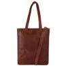 Cowboysbag Buckley Laptopbag 13" Cognac 1 Cowboysbag Buckley Laptopbag 13" Cognac -Reisopslagwinkel image 10179