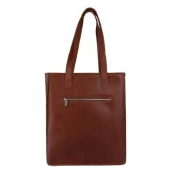 Cowboysbag Buckley Laptopbag 13" Cognac 10 Cowboysbag Buckley Laptopbag 13" Cognac -Reisopslagwinkel image 10182