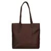 DIMAGINI Classics 15" Business Shopper Brown 1 DIMAGINI Classics 15" Business Shopper Brown -Reisopslagwinkel image 10184