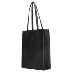 Charm London Stratford Laptop Shopper Zwart 9 Charm London Stratford Laptop Shopper Zwart -Reisopslagwinkel image 10203