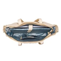 Chabo Milano Padded Office Camel -Reisopslagwinkel image 10215