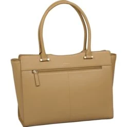 Burkely Beloved Bailey Workbag 14" Coy Cognac 11 Burkely Beloved Bailey Workbag 14" Coy Cognac -Reisopslagwinkel image 10246