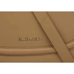 Burkely Beloved Bailey Workbag 14" Coy Cognac 13 Burkely Beloved Bailey Workbag 14" Coy Cognac -Reisopslagwinkel image 10248