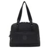 Kipling Linza Signature Emb 2 Kipling Linza Signature Emb -Reisopslagwinkel image 10263
