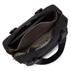 Kipling Linza Signature Emb 12 Kipling Linza Signature Emb -Reisopslagwinkel image 10267