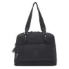 Kipling Linza Black Noir 2 Kipling Linza Black Noir -Reisopslagwinkel image 10269