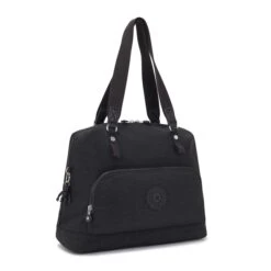 Kipling Linza Black Noir 10 Kipling Linza Black Noir -Reisopslagwinkel image 10271