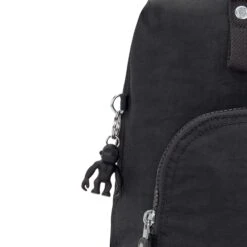 Kipling Linza Black Noir 13 Kipling Linza Black Noir -Reisopslagwinkel image 10274