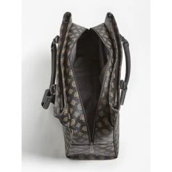 Guess Wilder Shopper Tote Brown 17 Guess Wilder Shopper Tote Brown -Reisopslagwinkel image 10288