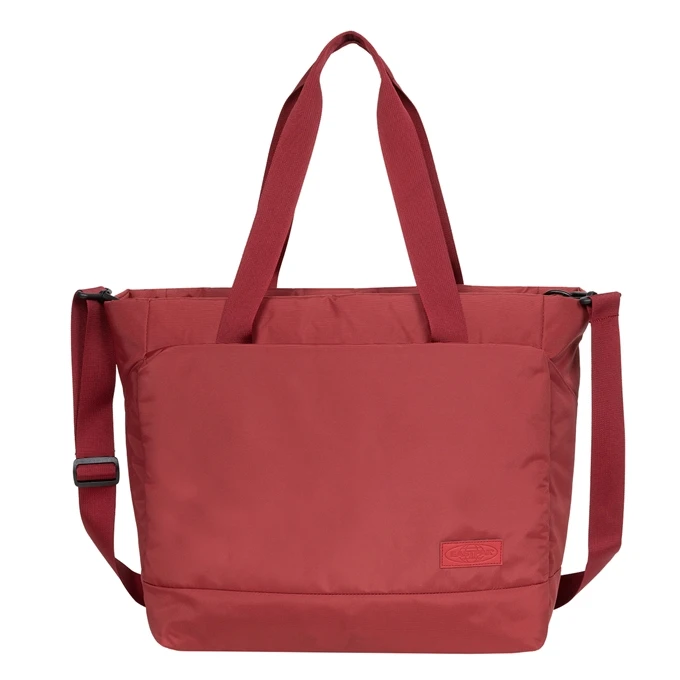 Eastpak Cnnct F Satch Cnnct F Burgun 3 Eastpak Cnnct F Satch Cnnct F Burgun