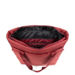 Eastpak Cnnct F Satch Cnnct F Burgun 11 Eastpak Cnnct F Satch Cnnct F Burgun -Reisopslagwinkel image 10292