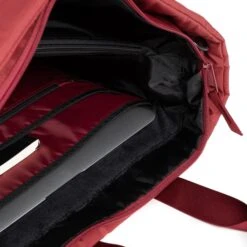 Eastpak Cnnct F Satch Cnnct F Burgun 13 Eastpak Cnnct F Satch Cnnct F Burgun -Reisopslagwinkel image 10294