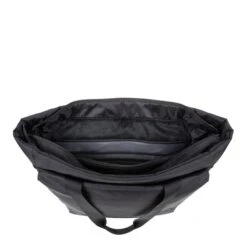 Eastpak Cnnct F Satch Cnnct F Black 13 Eastpak Cnnct F Satch Cnnct F Black -Reisopslagwinkel image 10312