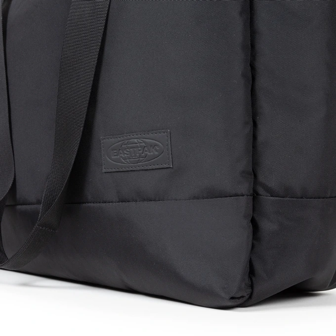 Eastpak Cnnct F Satch Cnnct F Black 8 Eastpak Cnnct F Satch Cnnct F Black - Afbeelding 6