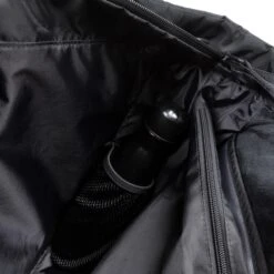 Eastpak Cnnct F Satch Cnnct F Black 17 Eastpak Cnnct F Satch Cnnct F Black -Reisopslagwinkel image 10316