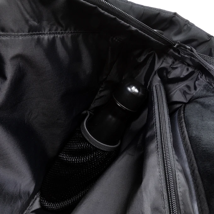 Eastpak Cnnct F Satch Cnnct F Black 10 Eastpak Cnnct F Satch Cnnct F Black - Afbeelding 8