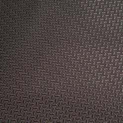 Delsey Chatelet Air 2.0 Tote Bag Marron 18 Delsey Chatelet Air 2.0 Tote Bag Marron -Reisopslagwinkel image 10349