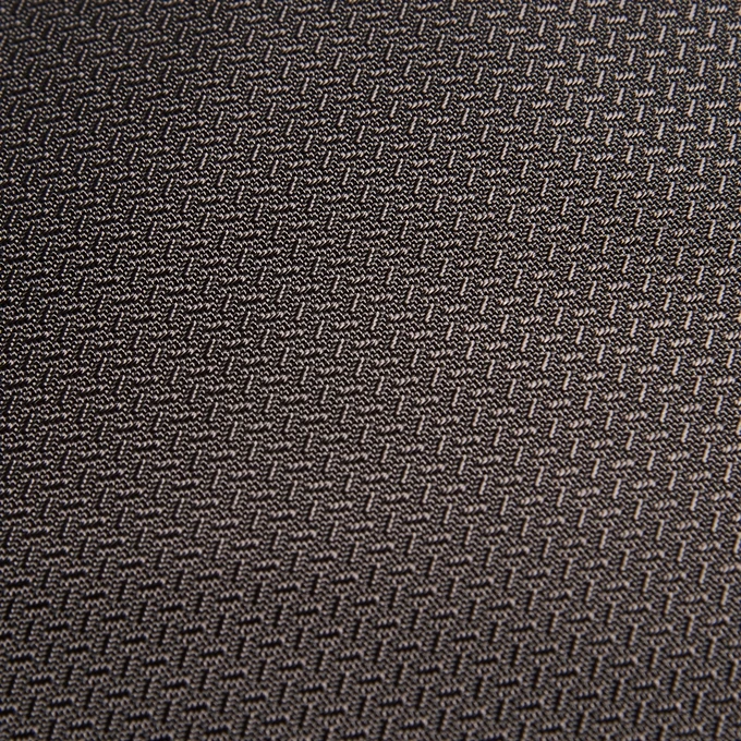 Delsey Chatelet Air 2.0 Tote Bag Marron 9 Delsey Chatelet Air 2.0 Tote Bag Marron - Afbeelding 7