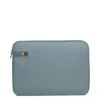 Case Logic® Case Logic Laps Laptop Sleeve 16 Inch Arona Blue -Reisopslagwinkel image 10357