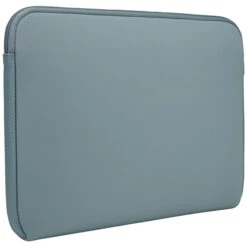 Case Logic® Case Logic Laps Laptop Sleeve 16 Inch Arona Blue -Reisopslagwinkel image 10359