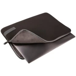 Case Logic® Case Logic Reflect Memory Foam Laptopsleeve 14 Inch Black -Reisopslagwinkel image 10364
