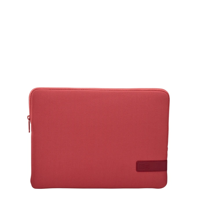 Case Logic® Case Logic Reflect MacBook Sleeve 14'' Astro Dust 3 Case Logic® Case Logic Reflect MacBook Sleeve 14'' Astro Dust