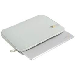 Case Logic® Case Logic Laps Laptop Sleeve 13 Inch Graphite -Reisopslagwinkel image 10372