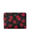 Wouf Rosie Laptop Sleeve 15-16" Multi -Reisopslagwinkel image 10373