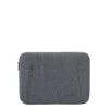 Case Logic® Case Logic Huxton Sleeve 13 Inch Graphite 2 Case Logic® Case Logic Huxton Sleeve 13 Inch Graphite -Reisopslagwinkel image 10378