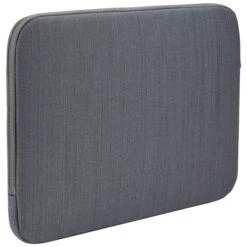 Case Logic® Case Logic Huxton Sleeve 13 Inch Graphite -Reisopslagwinkel image 10380