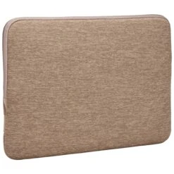 Case Logic® Case Logic Reflect MacBook Sleeve 13" Boulder Beige -Reisopslagwinkel image 10389